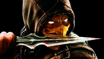 Mortal Kombat XL llegará a PC; comienza una beta privada en Steam