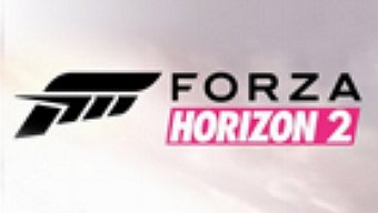 Forza Horizon 2 anunciado. Llegará a Xbox One y Xbox 360 a finales de 2014
