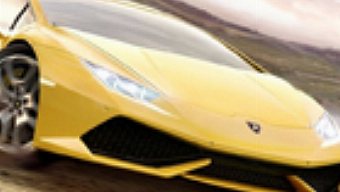Forza Horizon 2 se apoyará en Kinect de XOne para un asistente con su propia inteligencia artificial