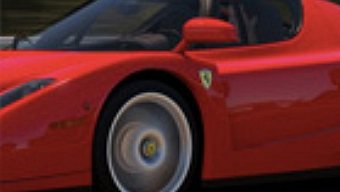 Presentados 16 nuevos coches para Forza Horizon 2