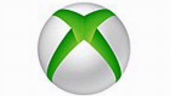 Microsoft considera que en un juego es más importante el framerate que la resolución