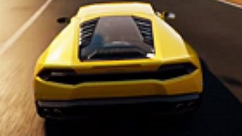 La demo de Forza Horizon 2 ocupará 12 gigas