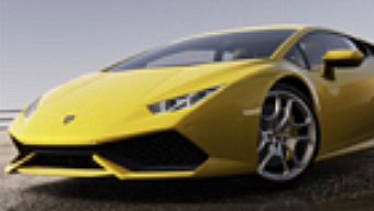Llega la demo de Forza Horizon 2 a Xbox One