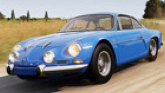 PlayGround concreta el pase de temporada y el VIP de Forza Horizon 2