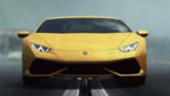 Forza Hub es la app para Xbox One que acompaña al estreno de Forza Horizon 2