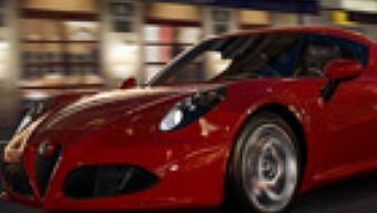 Forza Horizon 2 continúa ampliando su catálogo de vehículos