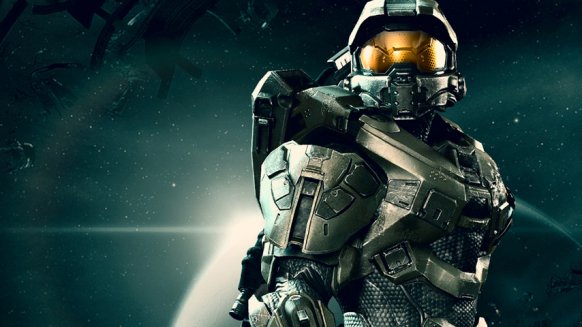 Halo 2: Anniversary ofrecerá detalles argumentales sobre Halo 5: Guardians