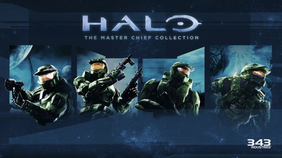 Habrá medallas de habilidad en Halo y Halo 2 de la Master Chief Collection