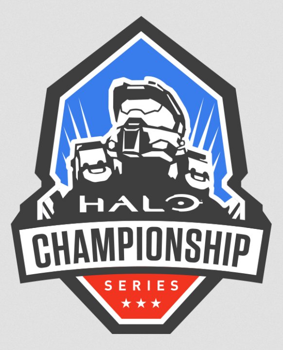 La ESL desvela el Halo Championship Series, la competición de la Master Chief Collection