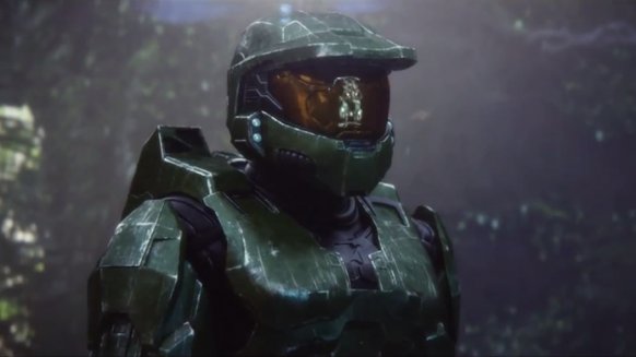 Sigue el Halo Launch Invitational en castellano durante el fin de semana