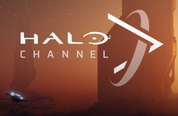 Halo Channel llega a Xbox One