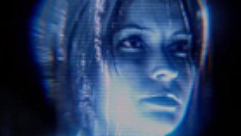 La ausencia de soporte para Kinect en The Master Chief Collection se debió a falta de tiempo