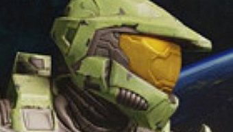 Lockout, el quinto mapa remasterizado de Halo 2: Anniversary