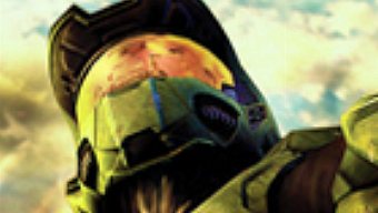 Halo 2: Anniversary llegará a las tiendas a 60fps