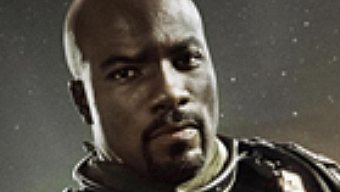 Si acabas Halo Nightfall tendrás recompensas en la beta de Halo 5