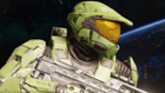 The Master Chief Collection: "Pensamos que era un asco no poder tener todos los Halo en una sola consola"