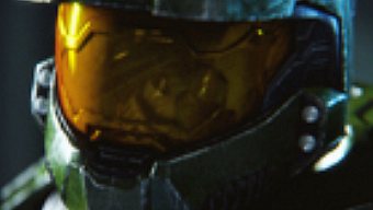 La campaña de Halo 2: Anniversary no funcionará a 1080p nativos