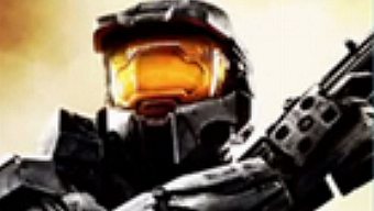343 Industries pide disculpas por los 20GB de contenidos extra de Halo: The Master Chief Collection