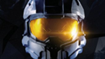 El parche de lanzamiento de Halo: Master Chief Collection ocupa menos de lo anunciado