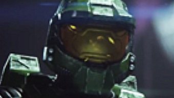 Halo 2: Anniversary descarta los subtítulos en castellano durante sus secuencias jugables