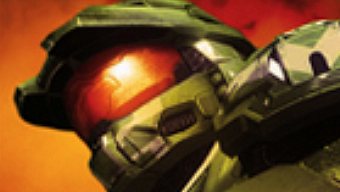 La ESL desvela el Halo Championship Series, la competición de la Master Chief Collection