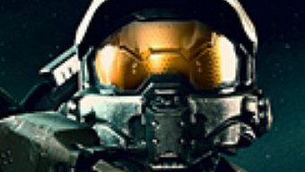 Sigue el Halo Launch Invitational en castellano durante el fin de semana