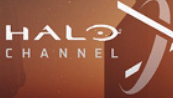 Halo Channel llega a Xbox One