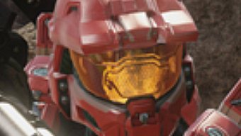 Arreglar el matchmaking de Halo: Master Chief Collection, es la prioridad para 343 Industries