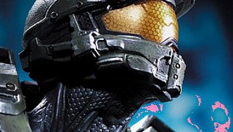 El 19 de noviembre habrá un parche para corregir el matchmaking de la Halo: The Master Chief Collection