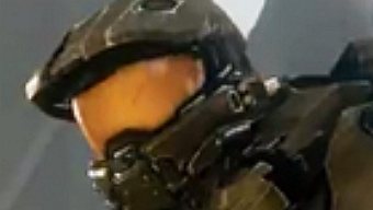 Retrasado el parche de Halo: The Master Chief Collection de mañana