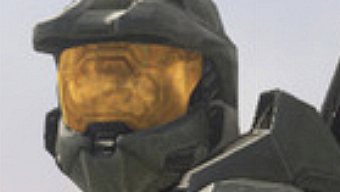 Halo 3: ODST llegará gratis a la Master Chief Collection de Xbox One en primavera de 2015