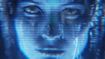 Halo: The Master Chief Collection suma el Spartan Ops de Halo 4