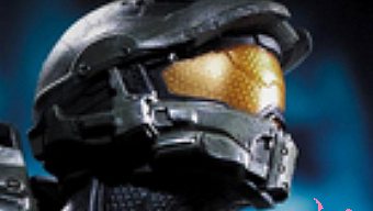 Ya disponible Halo 3: ODST para los primeros compradores de The Master Chief Collection