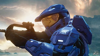 343 Industries sobre los problemas Halo: The Master Chief Collection: "No teníamos ni idea de que estaba cayendo"