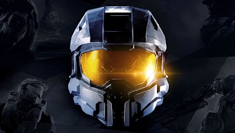 Halo: The Master Chief Collection anticipa su llegada a Xbox Game Pass