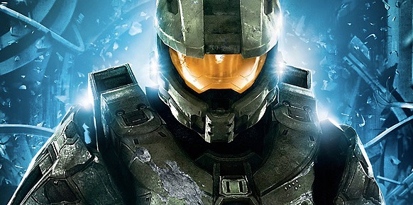 Halo: The Master Chief Collection anticipa su llegada a Xbox Game Pass