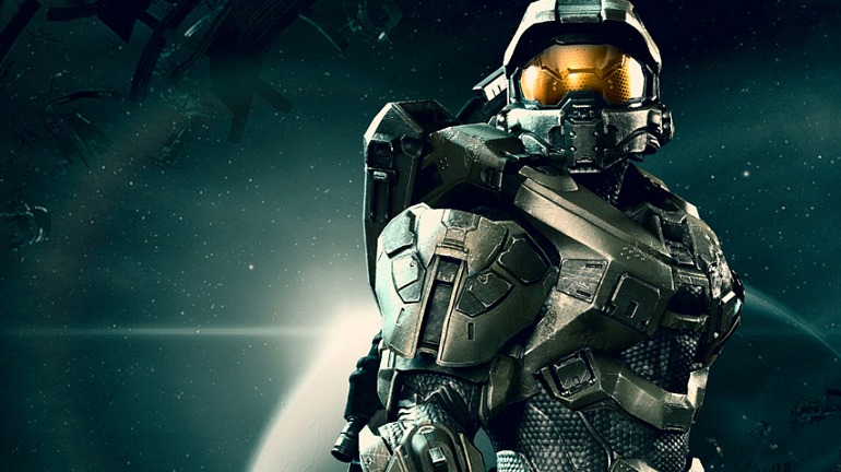 Tendremos noticias de Halo: The Master Chief Collection pronto
