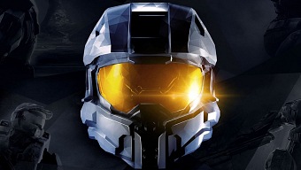 Halo: The Master Chief Collection aparece en la tienda de Microsoft para Surface HUB