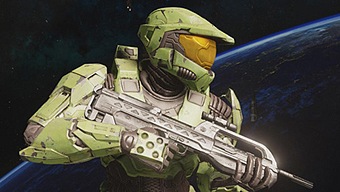 343 Industries lleva a PC su Halo: Insider Program