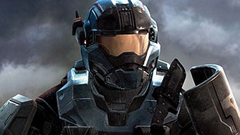 Las pruebas de Halo: Reach en Master Chief Collection se demoran hasta el E3