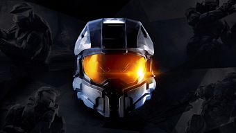 Halo: The Master Chief Collection pone precio a cada entrega para PC