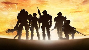 343 Industries reacciona a la distribución ilegal de pruebas de Halo Reach