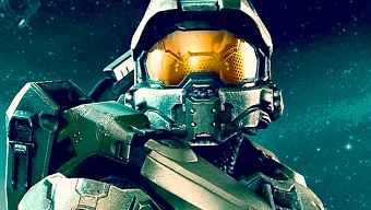 343 detalla la próxima prueba de Halo The Master Chief Collection en PC
