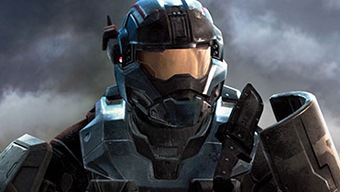 Halo Reach ya tiene fecha de lanzamiento en PC y Xbox One ¡Noble está de vuelta!