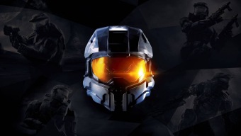 Microsoft actualiza los números del exitoso lanzamiento de Halo The Master Chief Collection en PC