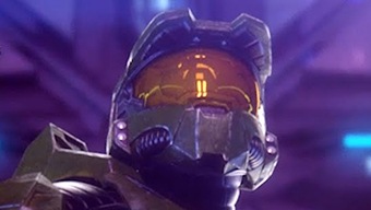 Muy pronto podrás jugar al clásico Halo Anniversary en PC gracias a The Master Chief Collection