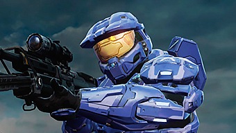 Arrancan las pruebas de Halo Combat Evolved en PC ¡hora de comprobar si estás invitado!