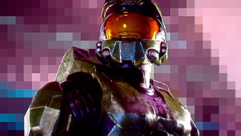 Exprime Halo The Master Chief Collection en PC de gama baja (¡o alta!) con esta guía de configuración