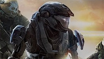 Halo The Master Chief Collection recibe un gran parche con numerosas mejoras en PC