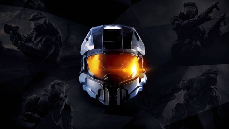 Halo The Master Chief Collection recibe un gran parche con numerosas mejoras en PC